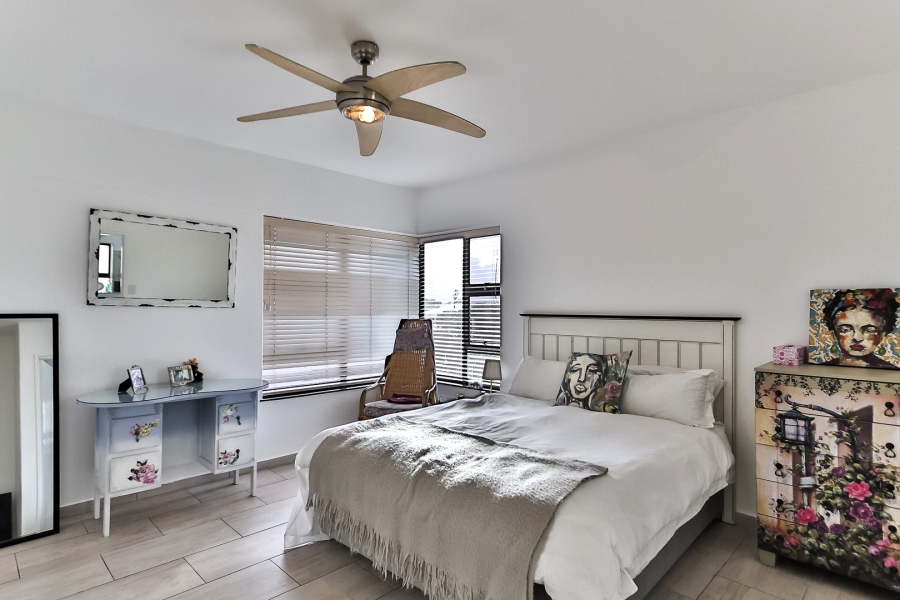 3 Bedroom Property for Sale in Strand North Western Cape